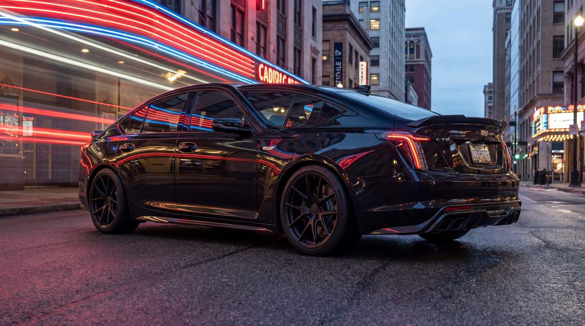 蓝颜修车视频展示