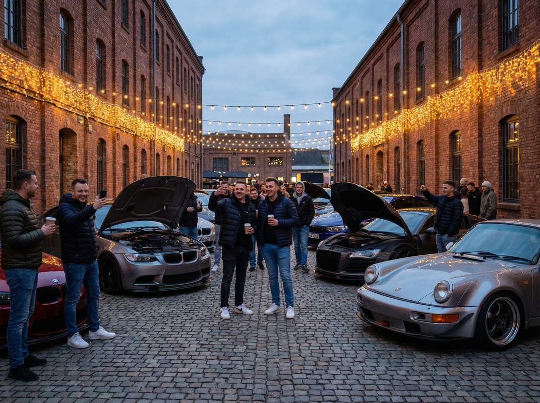 蓝颜情感话题视频