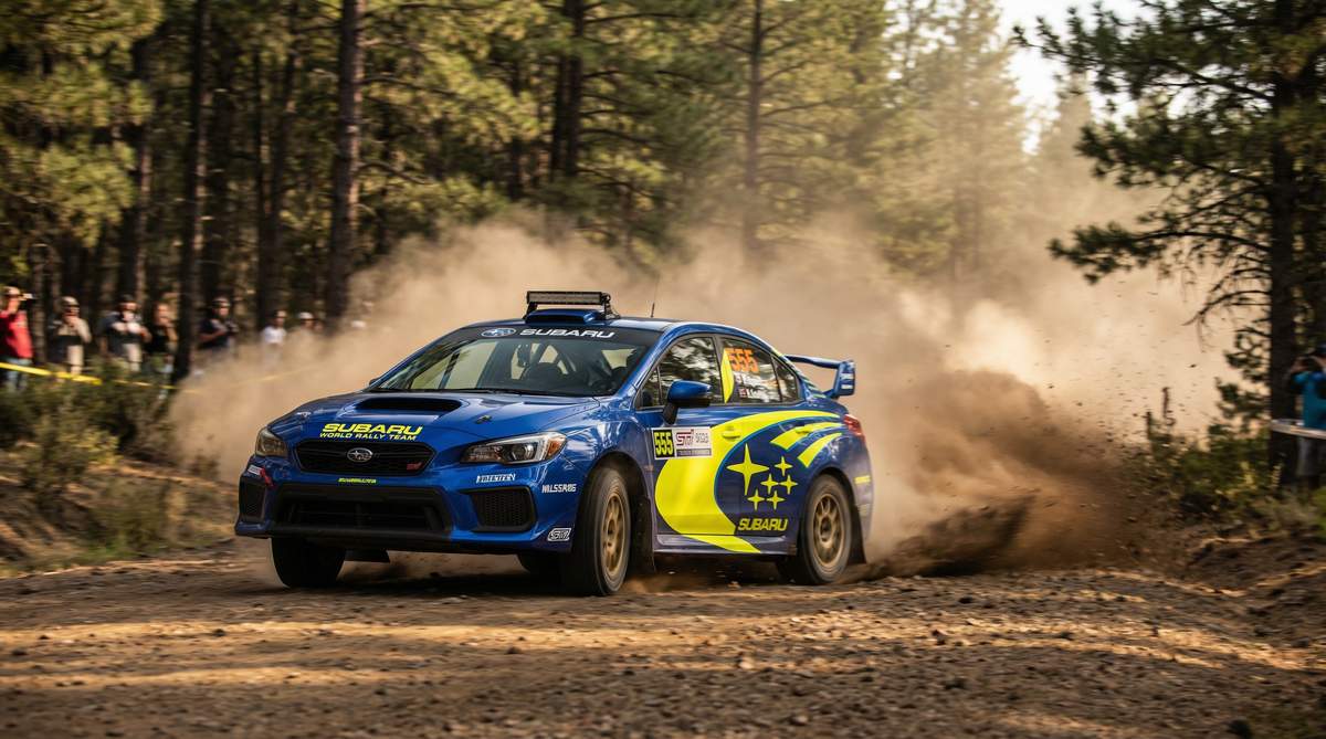 蓝颜梦想与远方视频