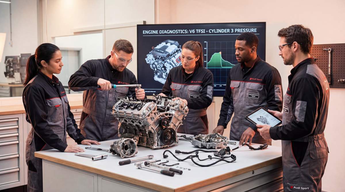 蓝颜视频制作幕后花絮